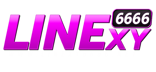 linexy666